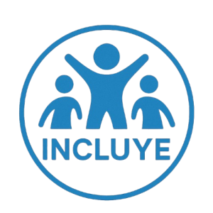 Incluye_logo-removebg-preview