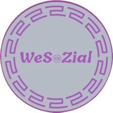WeSoZial