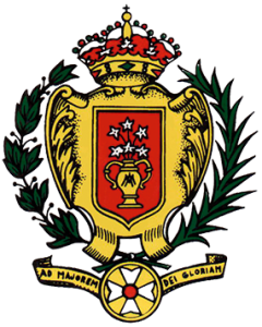 Hermanas de la Caridad de Santa Ana